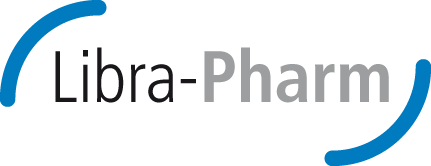 Logo Libra-Pharm